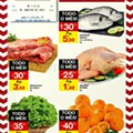 01 Promoções-Descontos-39712.jpg